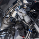 Illustration for article titled The McLaren P1 Like Youve Never Seen It Before: Taken Apart